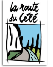 Concours Photo : La route du Célé